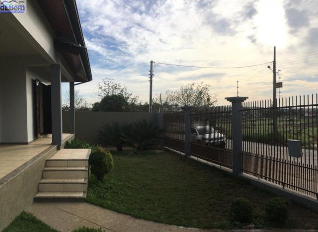 Casa, Jardim Elizabeth, Içara-SC - Foto 5