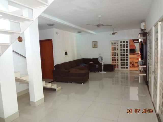 Vendo Sobrado 6 Quartos, Sendo 4 Suítes, Jardim Califórnia - Foto 3