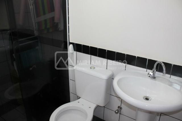 Casa Condominio Golden Park - Foto 15