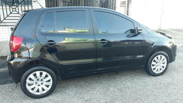 Vw - Volkswagen Fox 2013-2013 particular - Foto 7