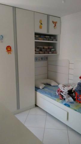 Casa perfeita c/ fino acabamento em condomínio fechado/// preço de oportunidade - Foto 3