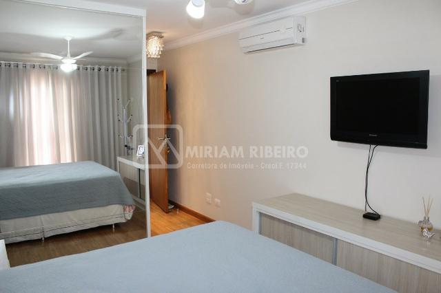 Casa Condominio Golden Park - Foto 7