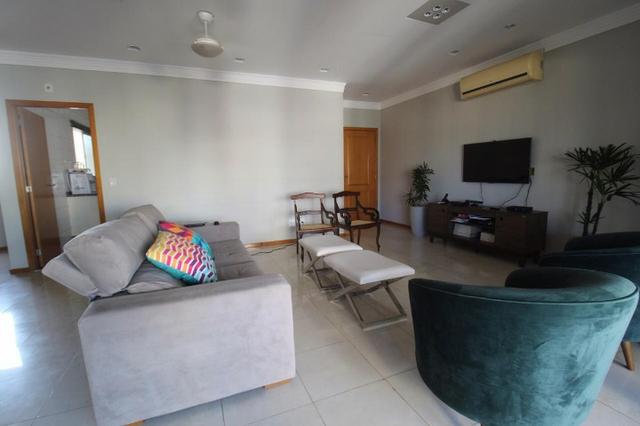 Vende-se Apartamento no Edifício Clarice Lispector, com 3 Quartos sendo 1 Suíte - Foto 19