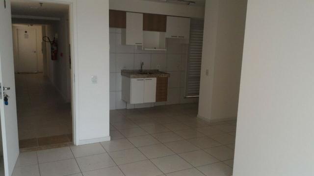 Apt Cambeba - Foto 3
