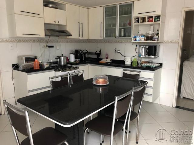 Casa no bairro inácio barbosa - Foto 5