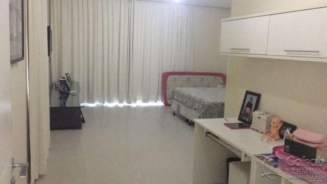 Casa prox ao morada do rio - Foto 10