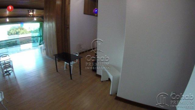 Excelente casa na atalaia - Foto 20
