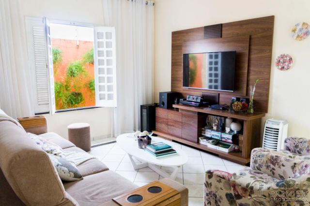 Casa no bairro farolândia - Foto 5