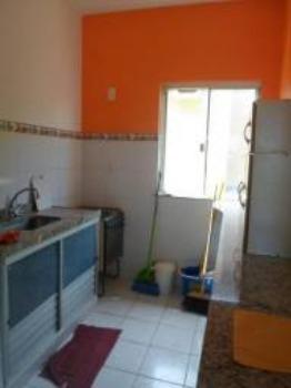 Vendo Apartamento em Salinas,no condomínio Solar do Maçarico - Foto 12