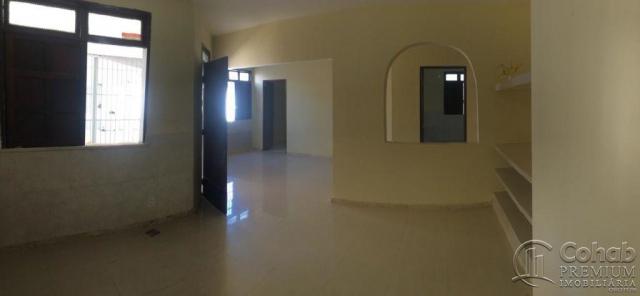 Casa no bairro farolândia - Foto 2