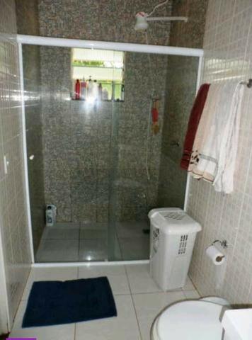 Ref. 2161 - Chácara com Casa - Conceição dos Correias - Campo Magro - Foto 5