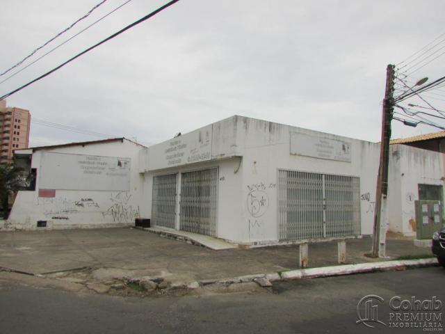 Ponto comercial no bairro salgado filho, com 130m² - Foto 6