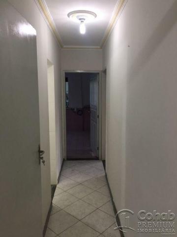 CASA COMERCIAL NO BAIRRO LUZIA, PROX AO SPAZIO ACQUA. - Foto 12
