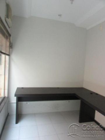 Casa comercial no são josé - Foto 9