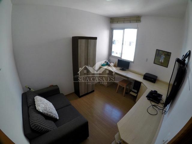 Apartamento de 03 quartos suite Canadense -Reserva do Parque - Valparaiso - Foto 2