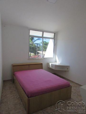 Casa no cond. praia do refugio no robalo - Foto 9