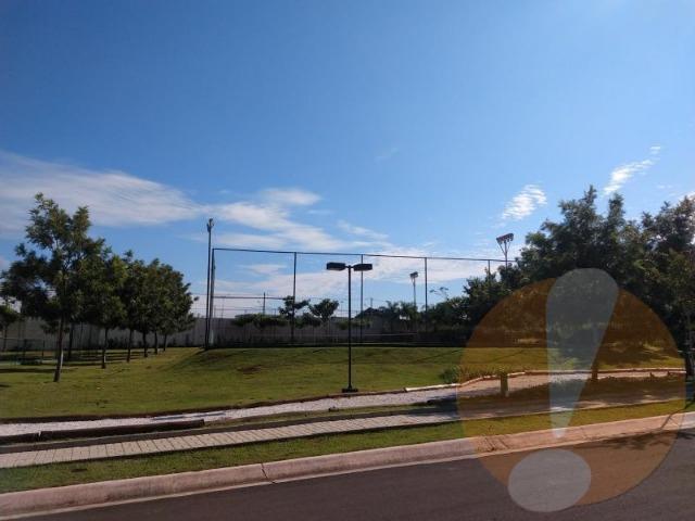 Terreno em Franca-Distrito Industrial - Foto 3