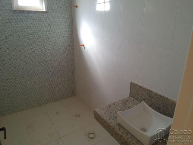 Casa no bairro coroa do meio, prox. ao clube de engenharia - Foto 2