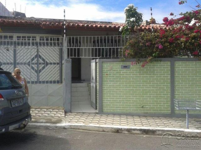 Casa no bairro atalaia - Foto 2