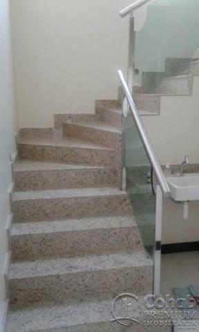 Casa no bairro atalaia, prox. ao g barbosa - Foto 5