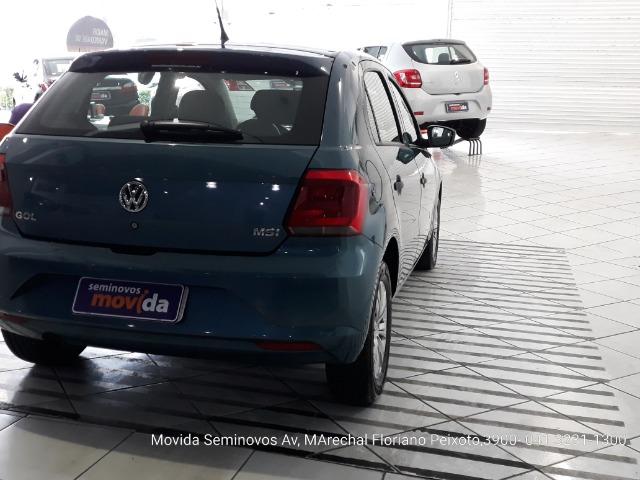 Gol 1.6 completo - Foto 16