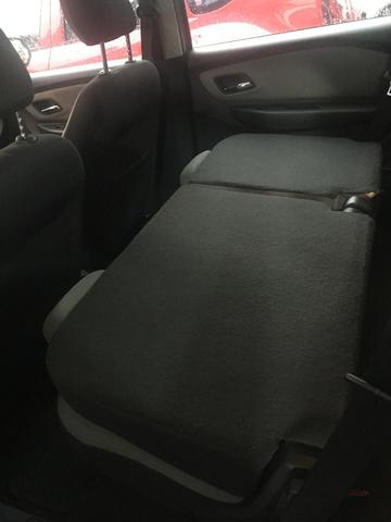Gm - Chevrolet Spin - Foto 13