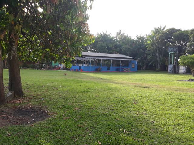 Oportunidade: terreno com 10.000 m2 proximo Avenida Mario Covas - Foto 4