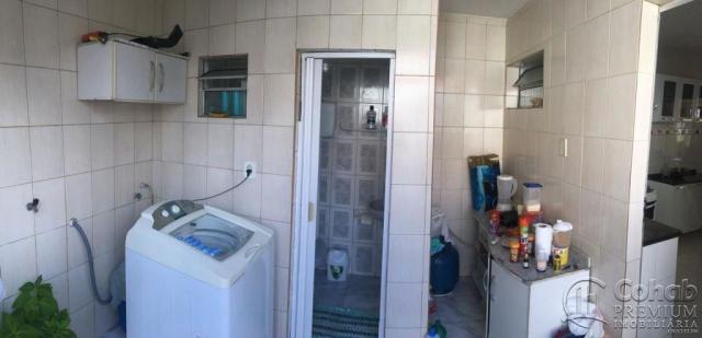 Casa no bairro orlando dantas, prox. praça da feira. - Foto 11
