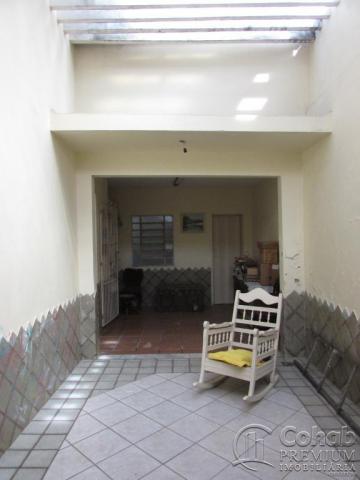 Casa não mobiliada, no bairro salgado filho com 390m² - Foto 10
