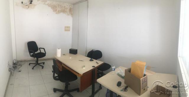 Ponto comercial no bairro salgado filho - Foto 6