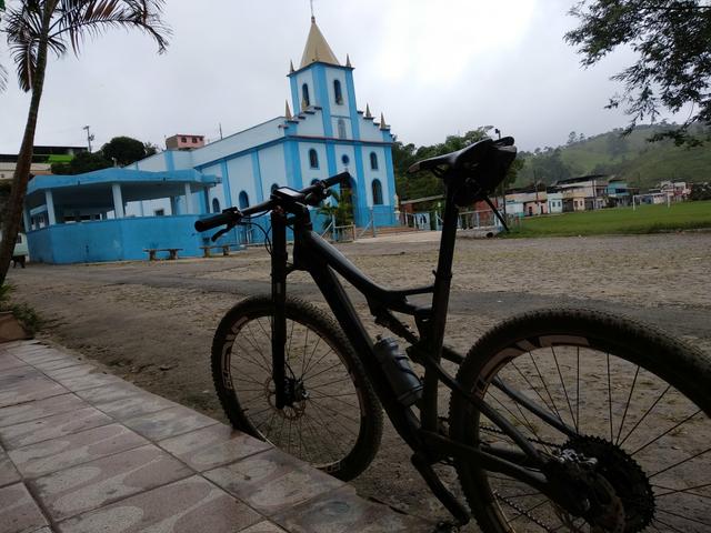 Cannondale Scalpel Black Inc 29 - Foto 3