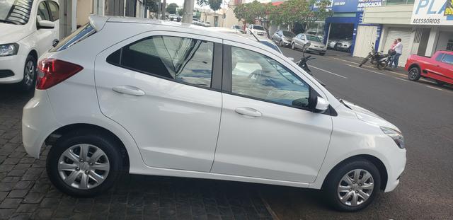 Vendo ou troco - Foto 5