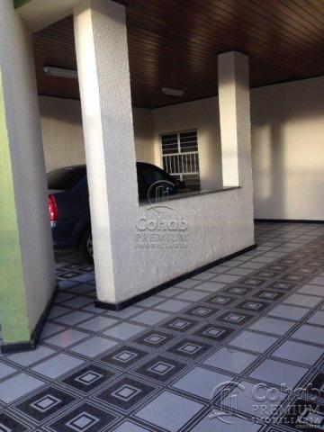 Prédio residencial no bairro grageru - Foto 4