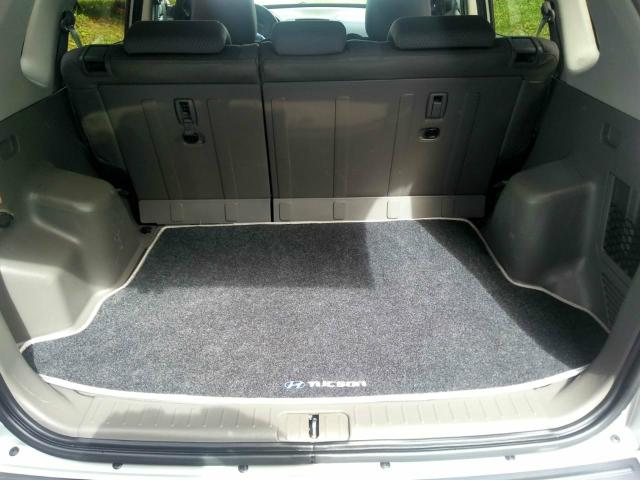 Hyundai Tucson 2015 - 25 mil km - abaixo da fipe - Foto 9