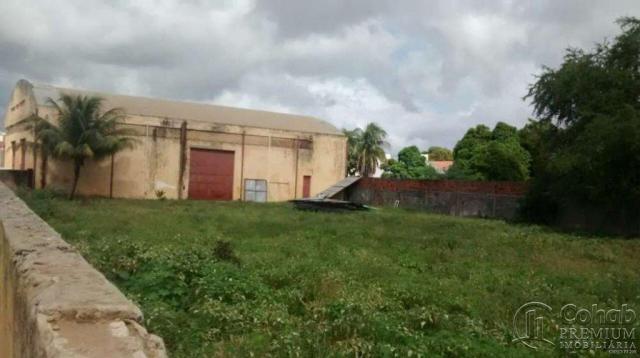 Terreno no Bairro Ponto Novo - Foto 7