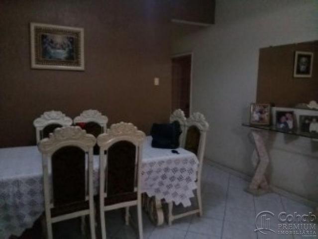 Casa no bairro salgado filho - Foto 7