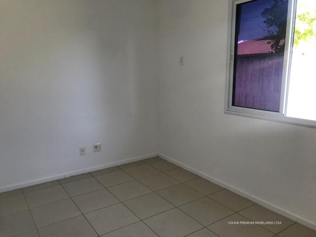 Casa no cond parque marine com 350m² - Foto 4