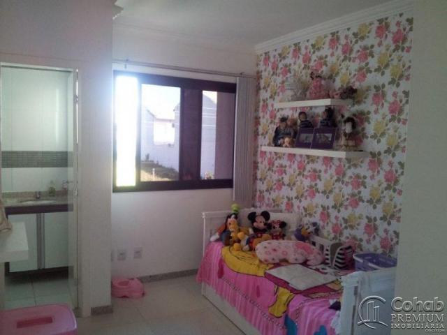 Casa no bairro atalaia - Foto 2