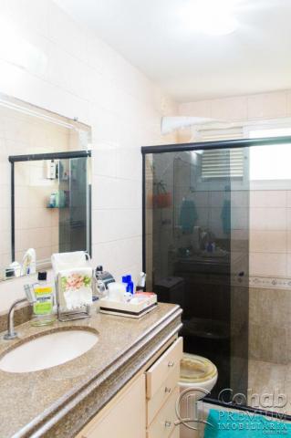 Casa no bairro farolândia - Foto 3