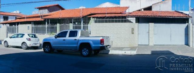 Casa no bairro salgado filho,próximo colégio dinamico