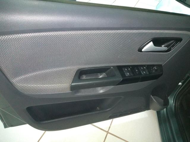 VW/Fox 1.6 Trend ano 2012 completo - Foto 10