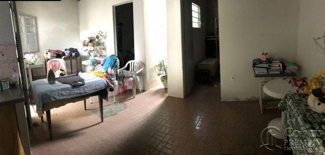 Casa no siqueira campos, na rua do gbarbosa - Foto 14