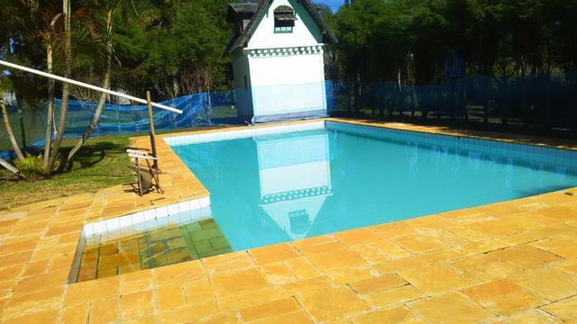Maravilhoso condomínio em Ibiúna!!!!" - Foto 6