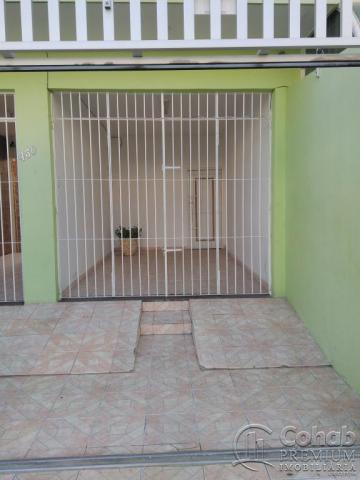 Casa com 210m² no centro de aracaju - Foto 2