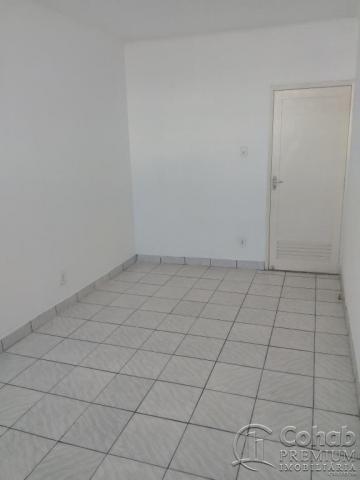 Casa com 210m² no centro de aracaju - Foto 11