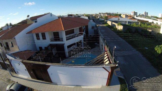 Excelente casa na atalaia - Foto 3