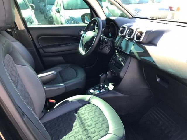 Citroen Aircross Shine 1.6 - Foto 5