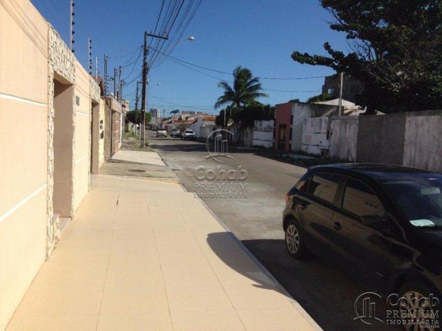 Terreno no Bairro Atalaia - Foto 4
