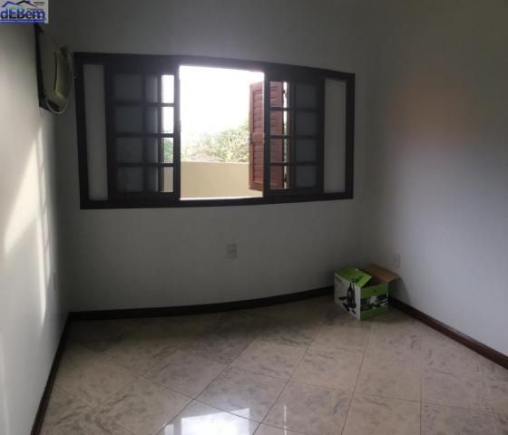 Casa, Jardim Elizabeth, Içara-SC - Foto 9