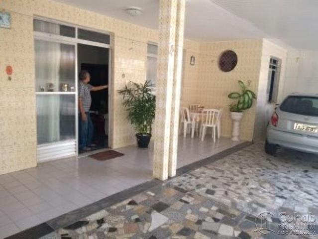 Casa no bairro luzia, próx. ao col. nelson mandela - Foto 3
